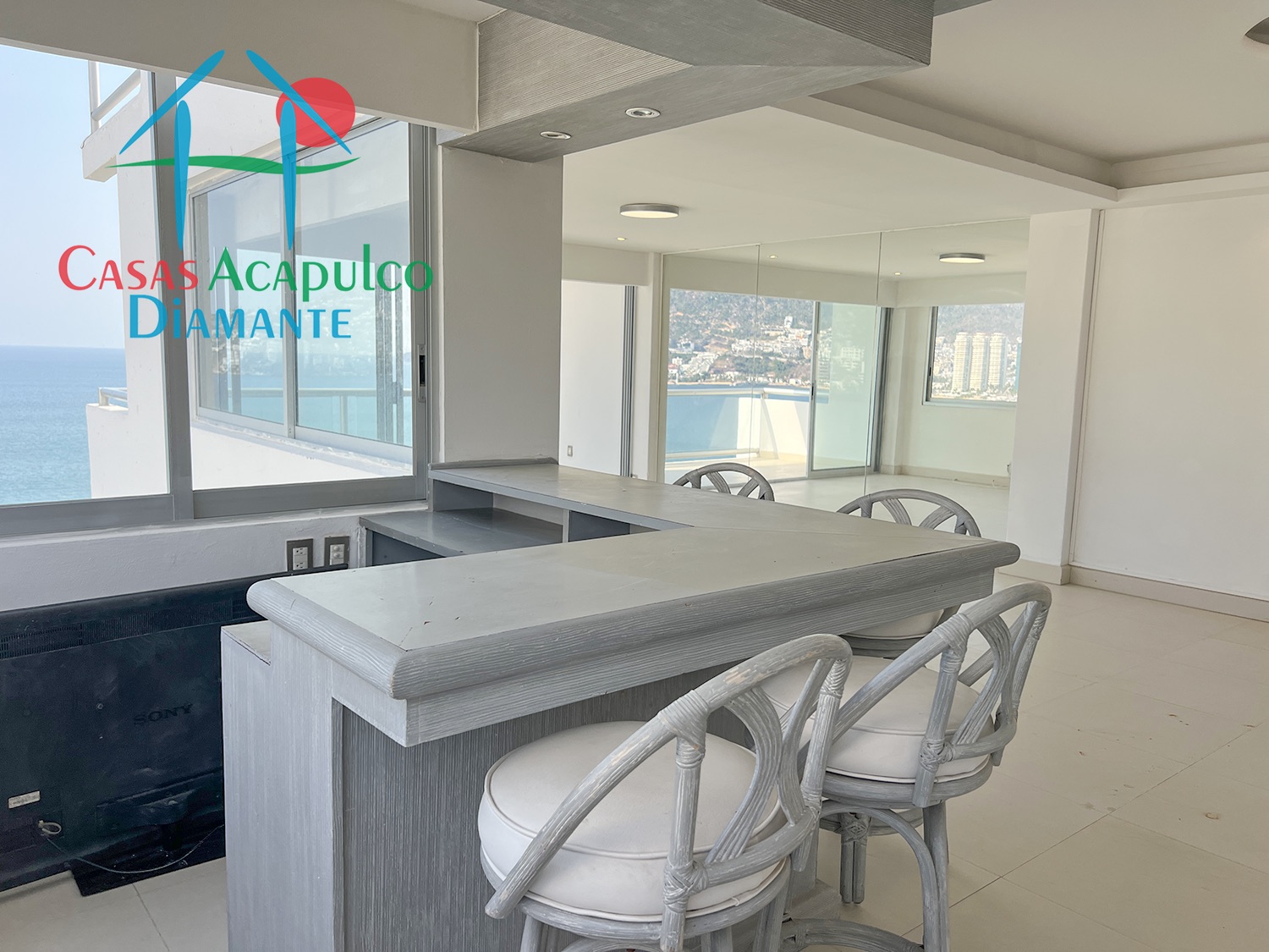 Velero y Galeón Velero PH A1 - Barra 3